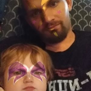 Meet your Posher, Travis